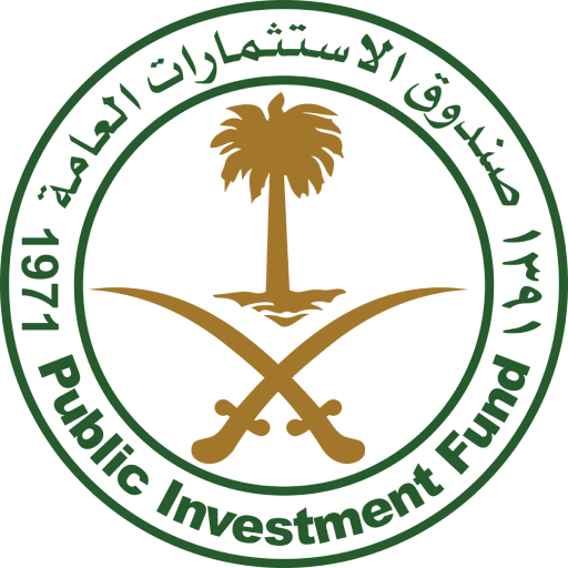 1200px Public Investment Fund Logo 1 1 1